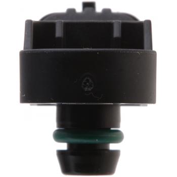 Bosch 0281002996 product image