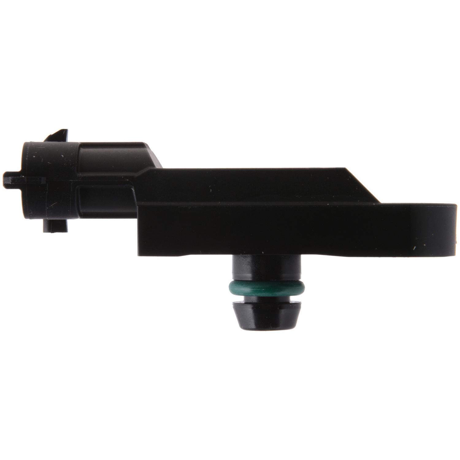 Bosch 0281002996 Manifold Absolute Pressure Sensor product image 3 of 8