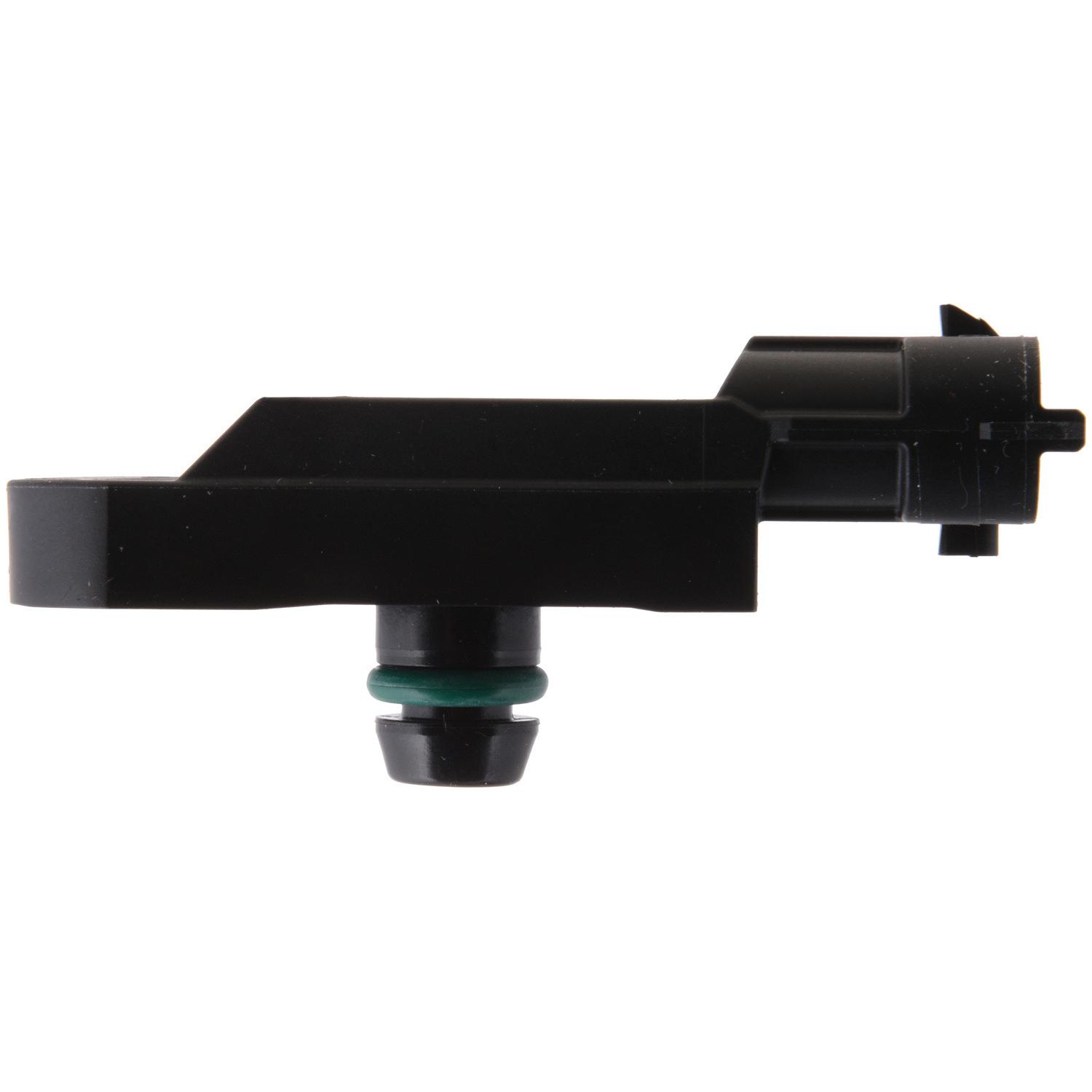 Bosch 0281002996 Manifold Absolute Pressure Sensor product image 4 of 8