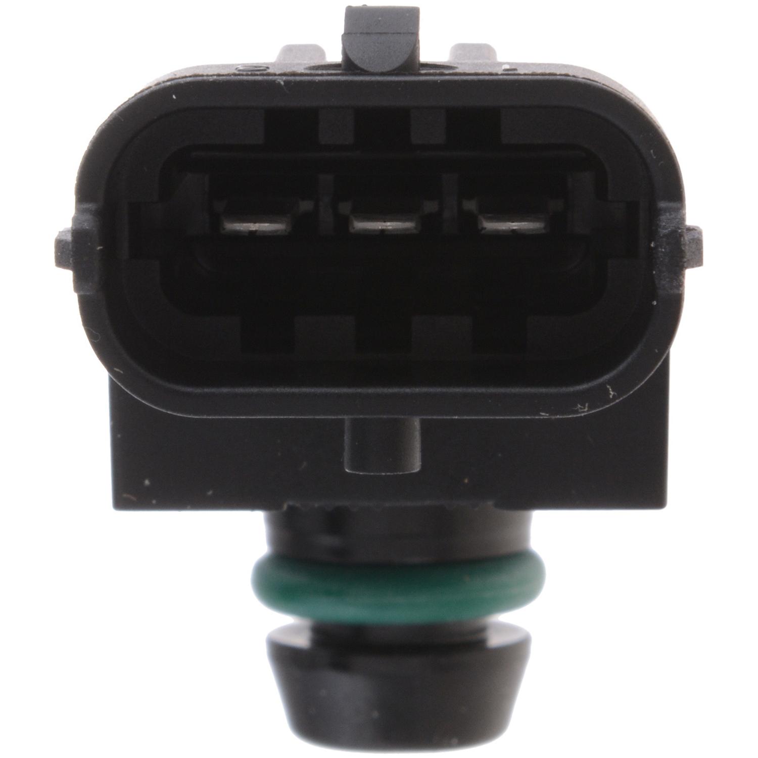 Bosch 0281002996 Manifold Absolute Pressure Sensor product image 5 of 8