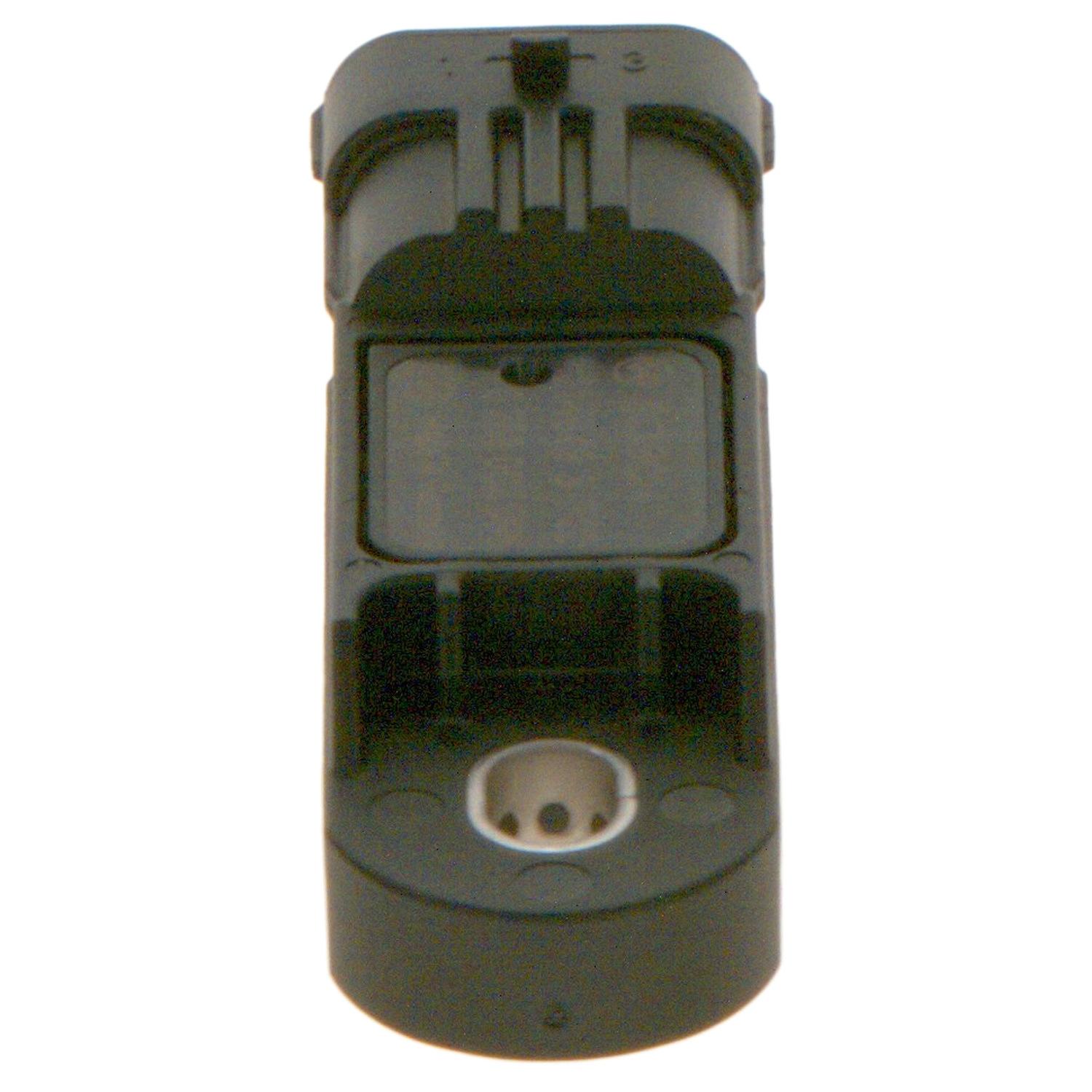 Bosch 0281002996 Manifold Absolute Pressure Sensor product image 6 of 8