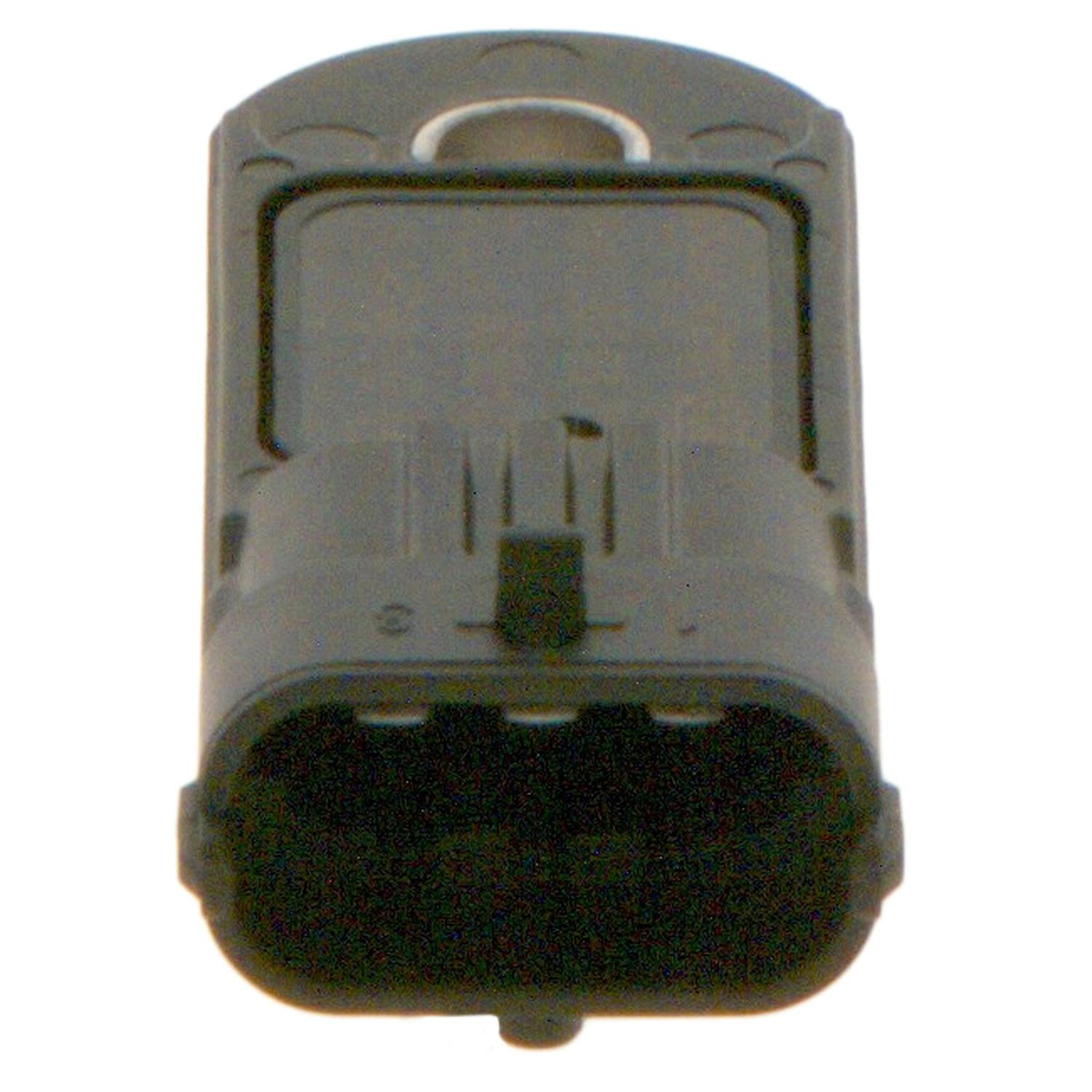 Bosch 0281002996 Manifold Absolute Pressure Sensor product image 7 of 8