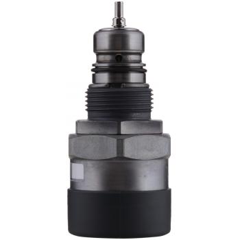 Bosch 0281006017 - Diesel Fuel Injector Pump Pressure Relief Valve Bosch 0281006017 Diesel Fuel Injector Pump Pressure Relief Valve product image 1 of 11