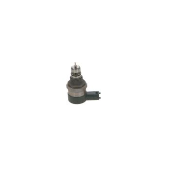 Bosch 0281006017 - Diesel Fuel Injector Pump Pressure Relief Valve Bosch 0281006017 Diesel Fuel Injector Pump Pressure Relief Valve product image 2 of 11