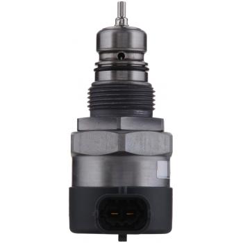 Bosch 0281006017 - Diesel Fuel Injector Pump Pressure Relief Valve Bosch 0281006017 Diesel Fuel Injector Pump Pressure Relief Valve product image 4 of 11