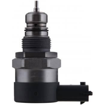 Bosch 0281006017 - Diesel Fuel Injector Pump Pressure Relief Valve Bosch 0281006017 Diesel Fuel Injector Pump Pressure Relief Valve product image 6 of 11