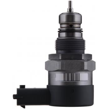 Bosch 0281006017 - Diesel Fuel Injector Pump Pressure Relief Valve Bosch 0281006017 Diesel Fuel Injector Pump Pressure Relief Valve product image 7 of 11