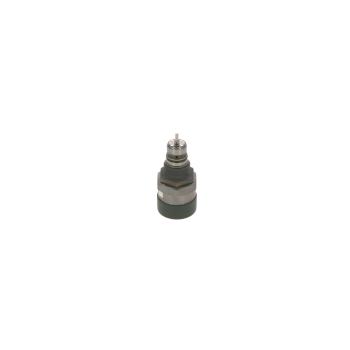 Bosch 0281006017 - Diesel Fuel Injector Pump Pressure Relief Valve Bosch 0281006017 Diesel Fuel Injector Pump Pressure Relief Valve product image 11 of 11