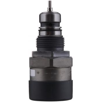 Bosch 0281006019 Diesel Fuel Injector Pump Pressure Relief Valve product image 1 of 6