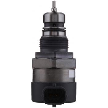 Bosch 0281006019 Diesel Fuel Injector Pump Pressure Relief Valve product image 2 of 6
