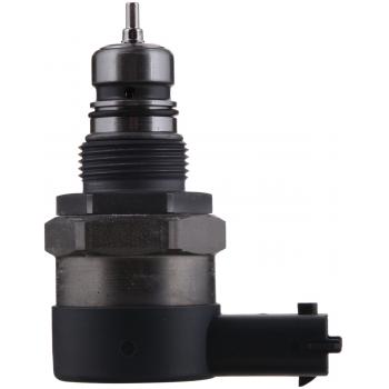 Bosch 0281006019 Diesel Fuel Injector Pump Pressure Relief Valve product image 4 of 6