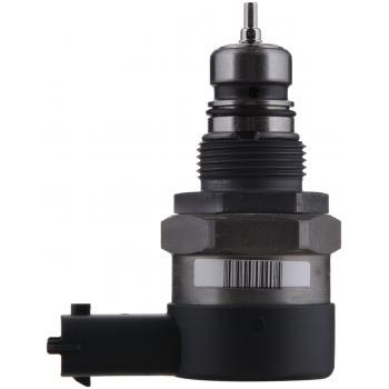 Bosch 0281006019 Diesel Fuel Injector Pump Pressure Relief Valve product image 5 of 6