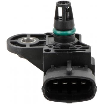 Bosch 0281006028 Manifold Absolute Pressure Sensor product image 5 of 5
