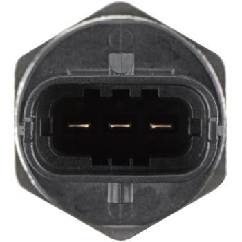 Bosch 0281006064 - Fuel Injection Fuel Rail Pressure Sensor Bosch 0281006064 Fuel Injection Fuel Rail Pressure Sensor product image 1 of 8