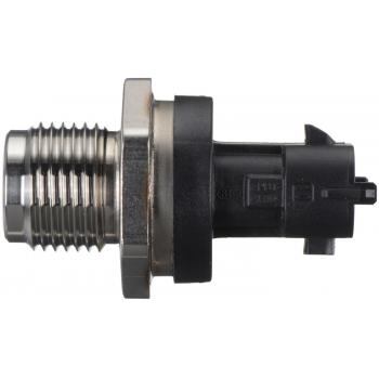 Bosch 0281006064 - Fuel Injection Fuel Rail Pressure Sensor Bosch 0281006064 Fuel Injection Fuel Rail Pressure Sensor product image 3 of 8