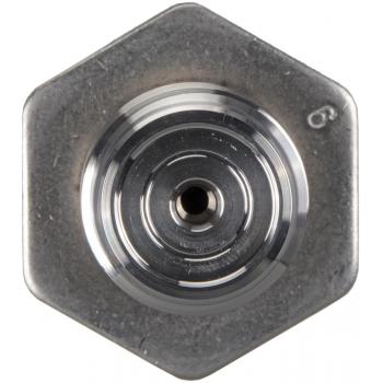Bosch 0281006064 - Fuel Injection Fuel Rail Pressure Sensor Bosch 0281006064 Fuel Injection Fuel Rail Pressure Sensor product image 5 of 8