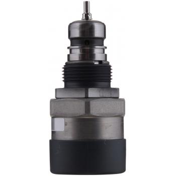 Bosch 0281006074 Diesel Fuel Injector Pump Pressure Relief Valve product image 1 of 5
