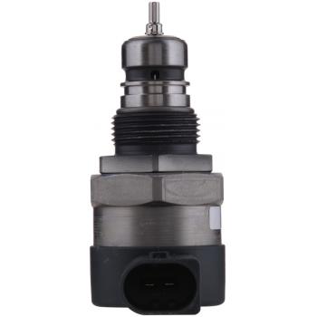 Bosch 0281006074 Diesel Fuel Injector Pump Pressure Relief Valve product image 2 of 5