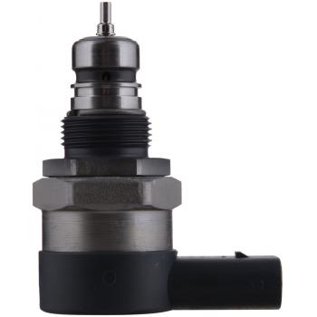 Bosch 0281006074 Diesel Fuel Injector Pump Pressure Relief Valve product image 4 of 5