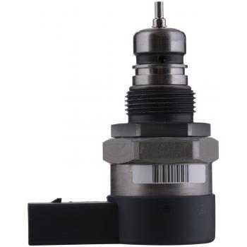 Bosch 0281006074 Diesel Fuel Injector Pump Pressure Relief Valve product image 5 of 5