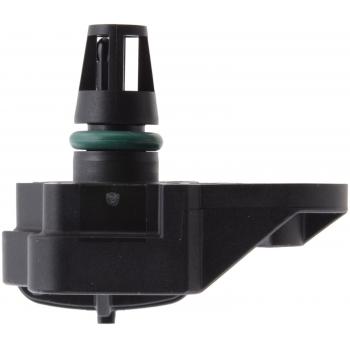 Bosch 0281006076 product image