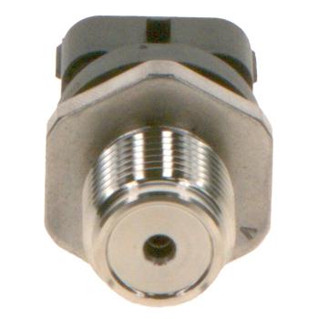 Bosch 0281006117 product image