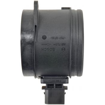 Bosch 0281006147 product image