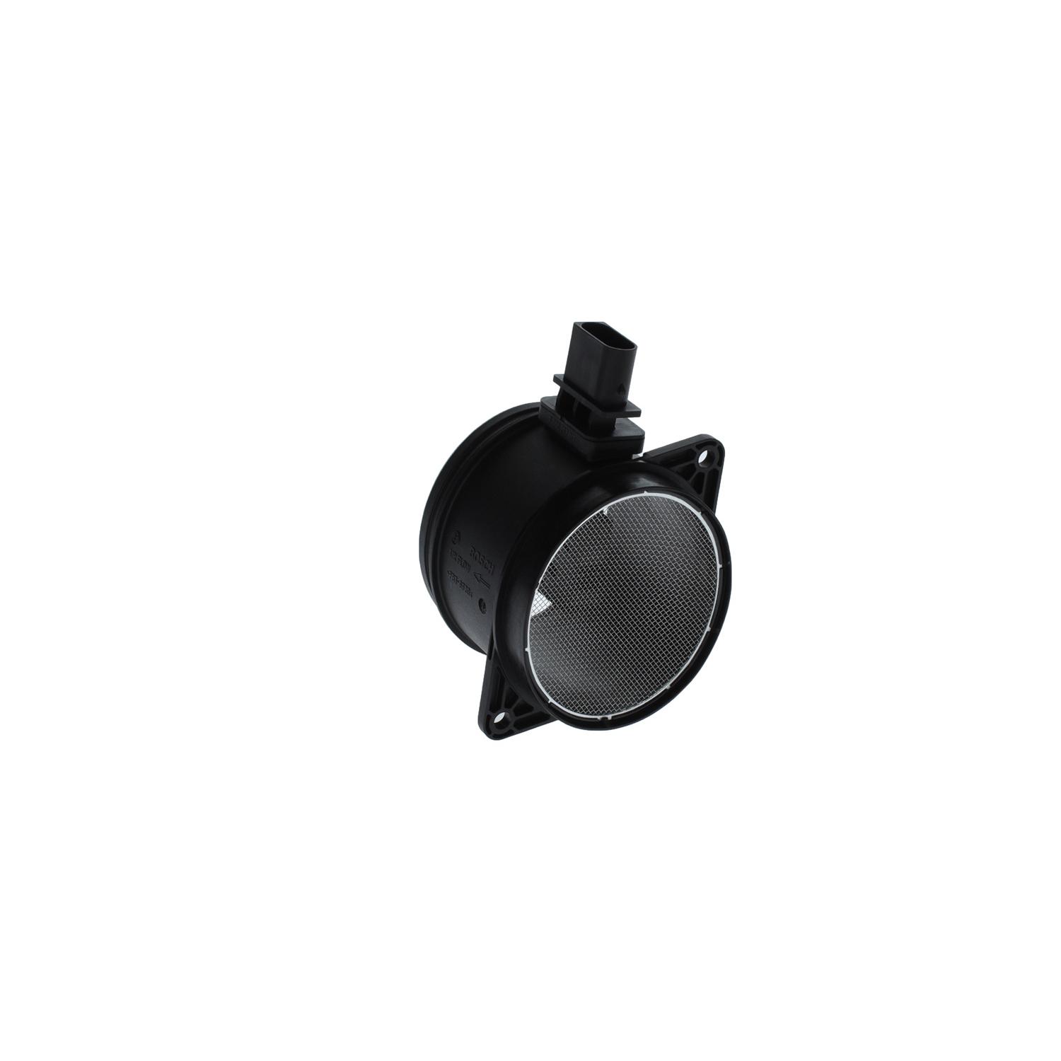 Bosch 0281006147 - Mass Air Flow Sensor Bosch 0281006147 Mass Air Flow Sensor product image 2 of 14