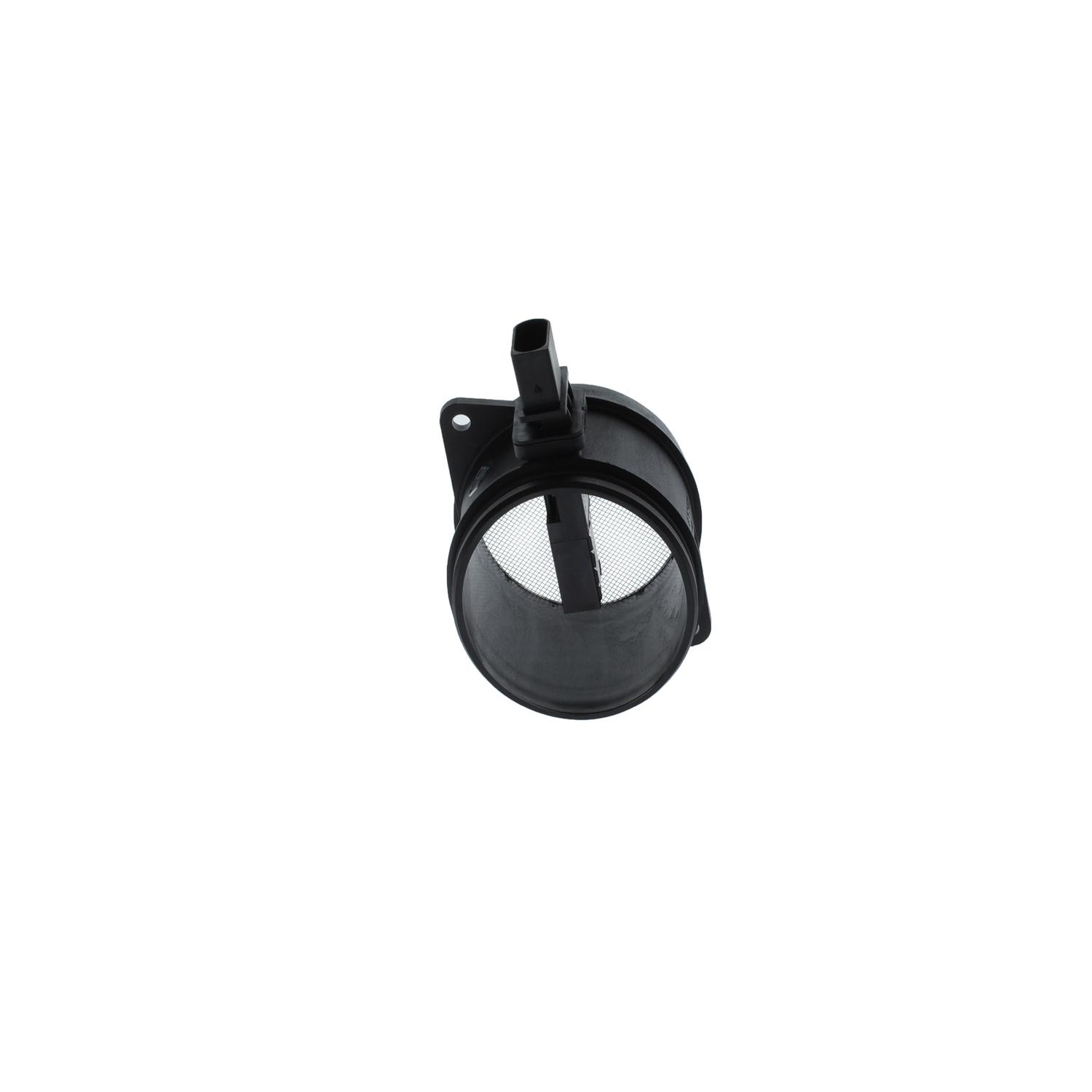 Bosch 0281006147 - Mass Air Flow Sensor Bosch 0281006147 Mass Air Flow Sensor product image 4 of 14