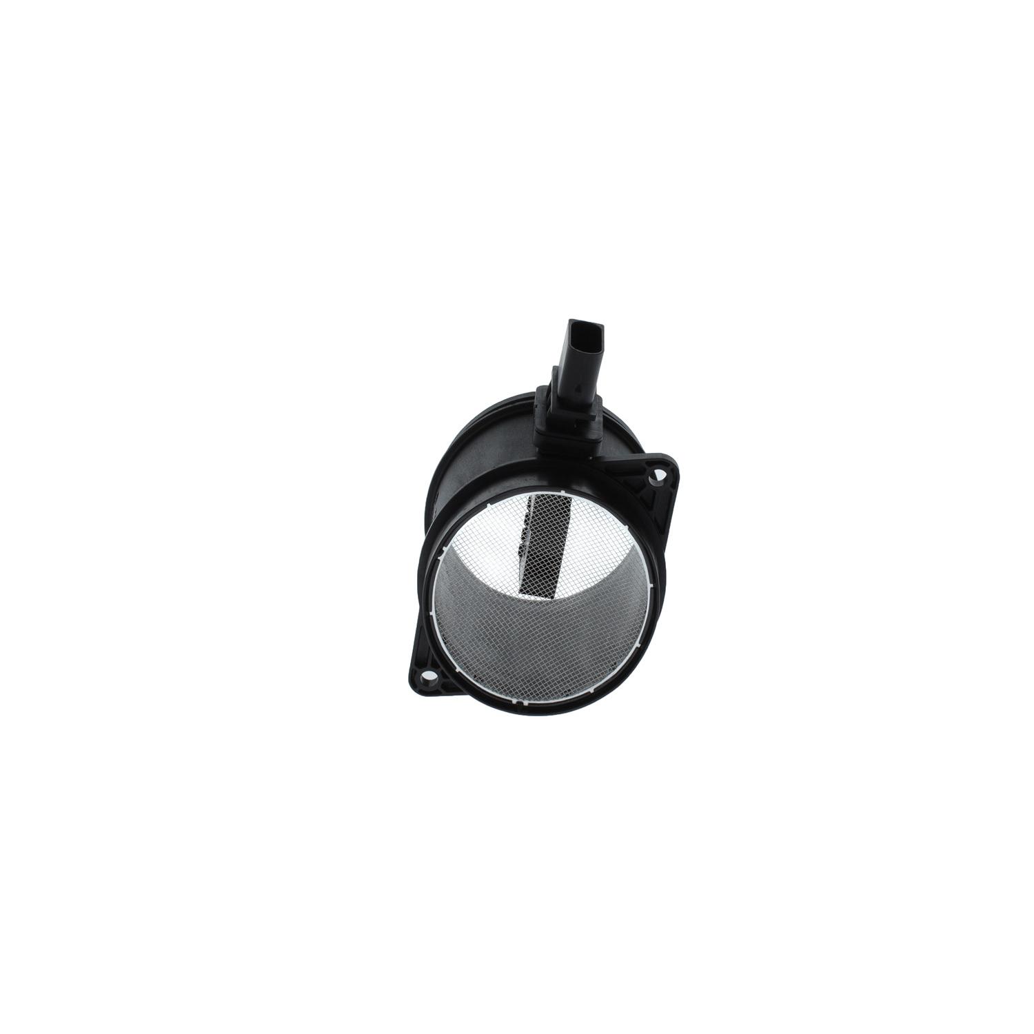 Bosch 0281006147 - Mass Air Flow Sensor Bosch 0281006147 Mass Air Flow Sensor product image 6 of 14