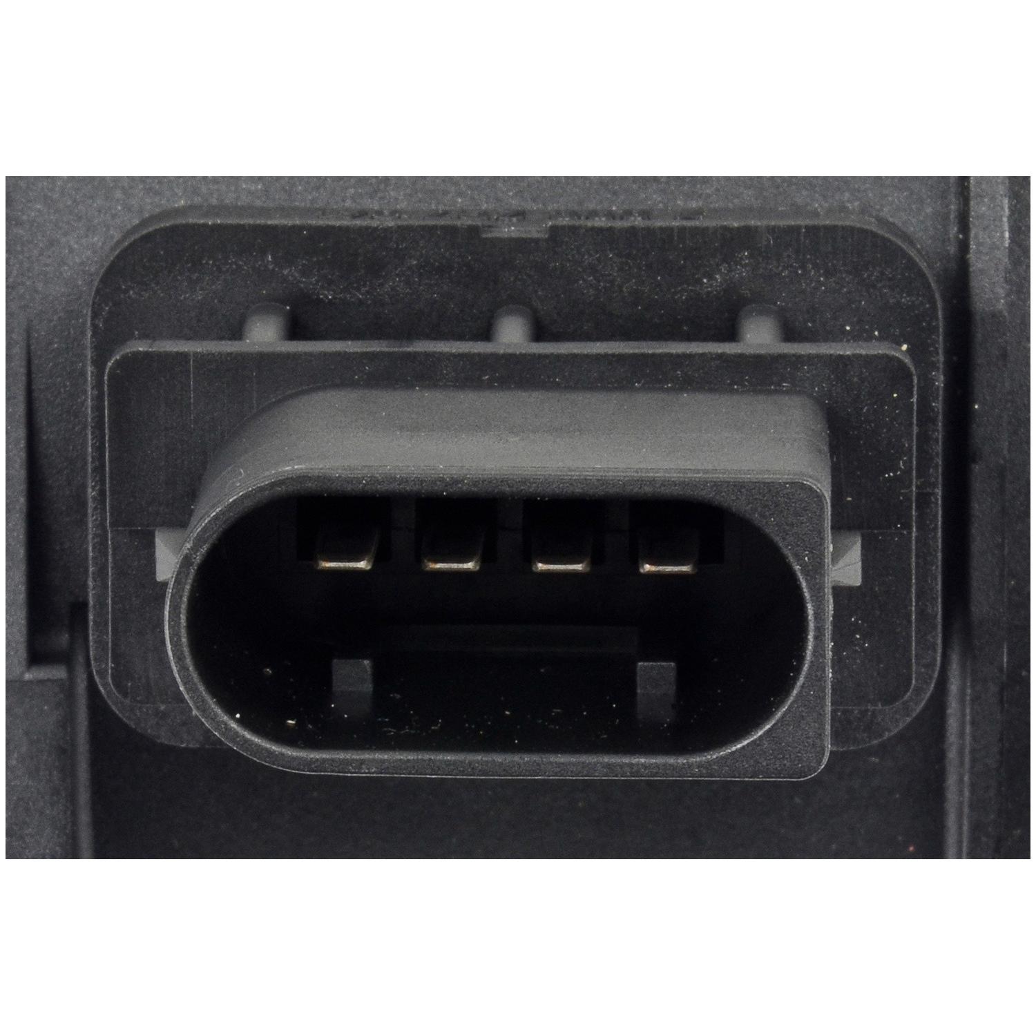 Bosch 0281006147 - Mass Air Flow Sensor Bosch 0281006147 Mass Air Flow Sensor product image 7 of 14