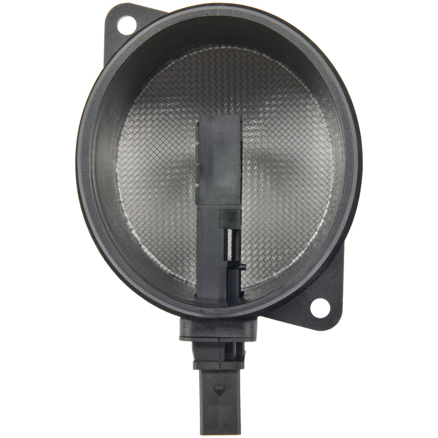 Bosch 0281006147 - Mass Air Flow Sensor Bosch 0281006147 Mass Air Flow Sensor product image 8 of 14