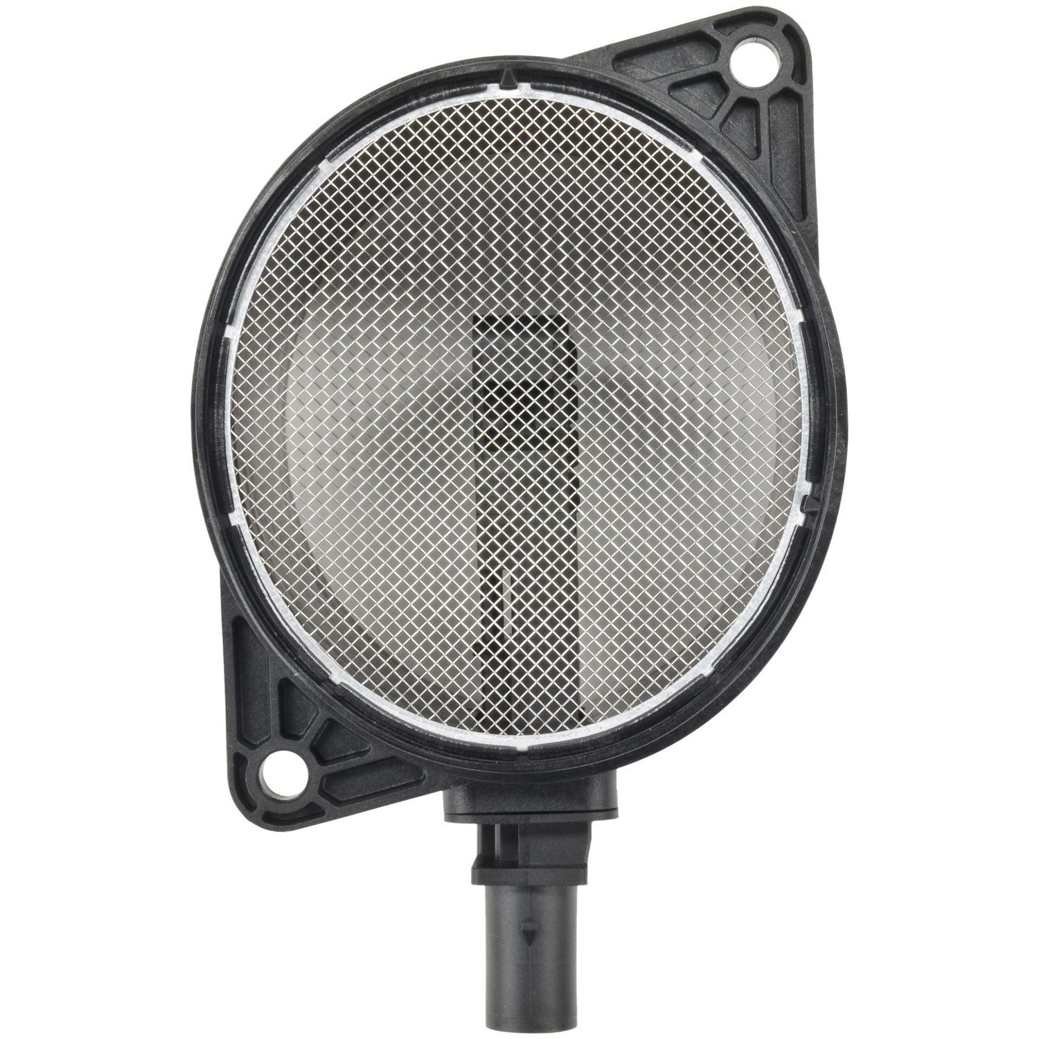 Bosch 0281006147 - Mass Air Flow Sensor Bosch 0281006147 Mass Air Flow Sensor product image 10 of 14