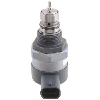 Bosch 0281006209 Diesel Fuel Injector Pump Pressure Relief Valve product image 1 of 6