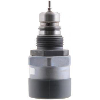 Bosch 0281006209 Diesel Fuel Injector Pump Pressure Relief Valve product image 2 of 6