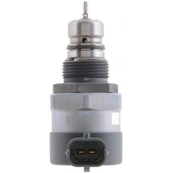 Bosch 0281006209 Diesel Fuel Injector Pump Pressure Relief Valve product image 3 of 6