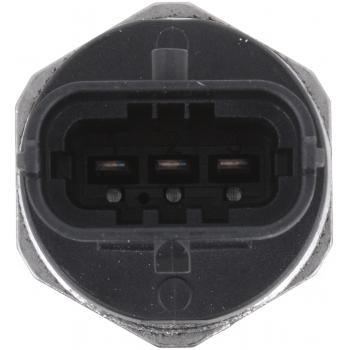 Bosch 0281006249 Fuel Injection Fuel Rail Pressure Sensor product image 1 of 8