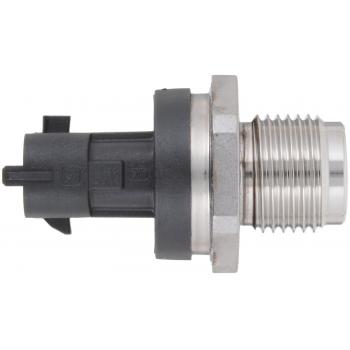 Bosch 0281006249 Fuel Injection Fuel Rail Pressure Sensor product image 2 of 8