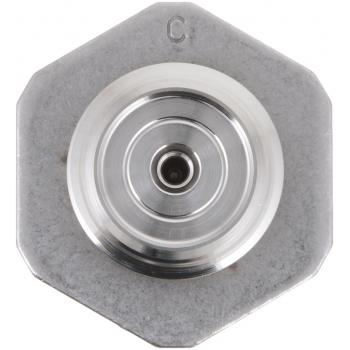 Bosch 0281006249 Fuel Injection Fuel Rail Pressure Sensor product image 5 of 8