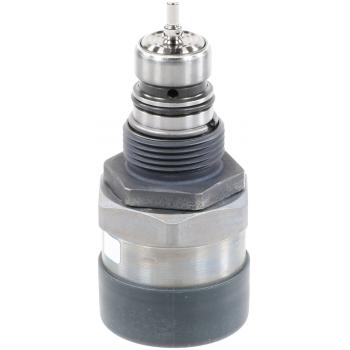 Bosch 0281006250 Diesel Fuel Injector Pump Pressure Relief Valve product image 1 of 5