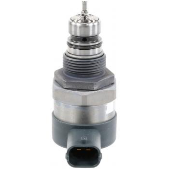 Bosch 0281006250 Diesel Fuel Injector Pump Pressure Relief Valve product image 3 of 5