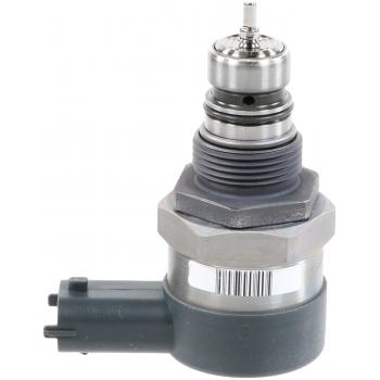 Bosch 0281006250 Diesel Fuel Injector Pump Pressure Relief Valve product image 4 of 5