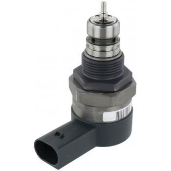 Bosch 0281006253 Diesel Fuel Injector Pump Pressure Relief Valve product image 1 of 7