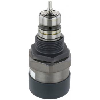 Bosch 0281006253 Diesel Fuel Injector Pump Pressure Relief Valve product image 2 of 7