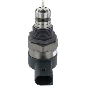 Bosch 0281006253 Diesel Fuel Injector Pump Pressure Relief Valve product image 4 of 7