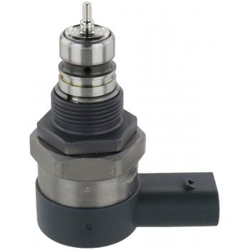 Bosch 0281006253 Diesel Fuel Injector Pump Pressure Relief Valve product image 7 of 7