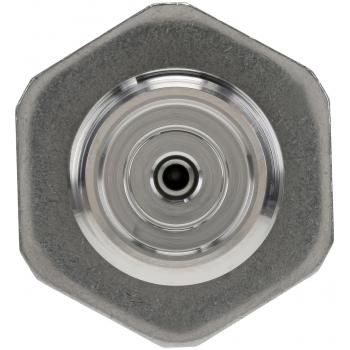 Bosch 0281006266 Fuel Pressure Sensor product image 1 of 7