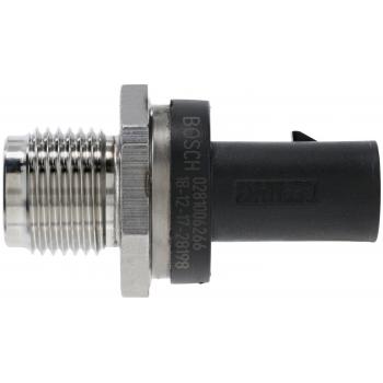 Bosch 0281006266 Fuel Pressure Sensor product image 2 of 7