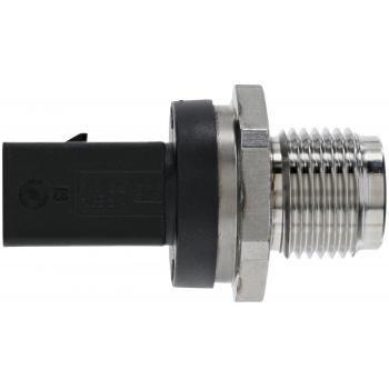 Bosch 0281006266 Fuel Pressure Sensor product image 3 of 7