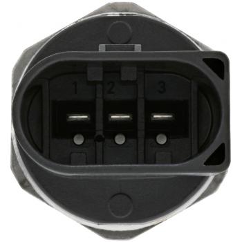 Bosch 0281006266 Fuel Pressure Sensor product image 4 of 7